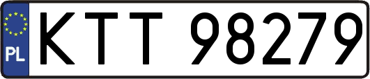 KTT98279