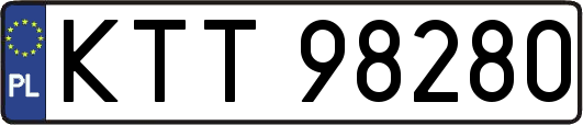 KTT98280