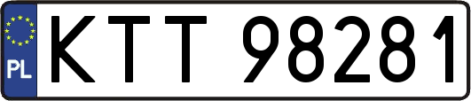 KTT98281