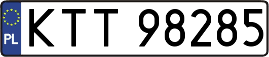 KTT98285