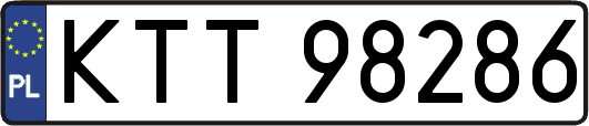 KTT98286