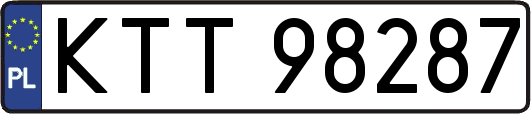 KTT98287