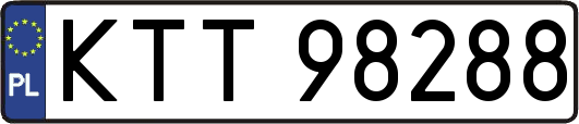 KTT98288