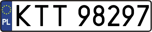 KTT98297