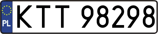 KTT98298