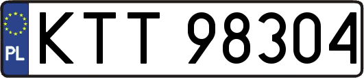 KTT98304