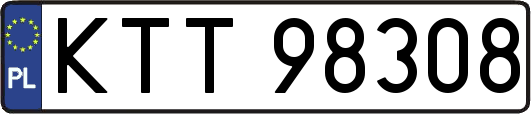 KTT98308