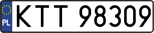 KTT98309