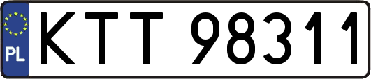 KTT98311