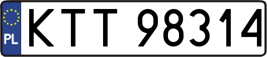 KTT98314