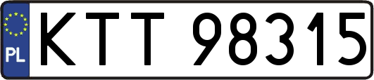 KTT98315