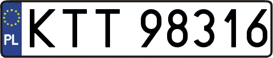 KTT98316
