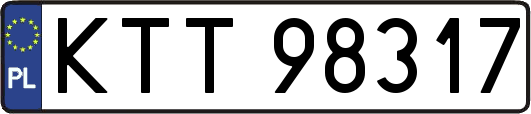 KTT98317