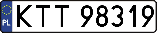 KTT98319
