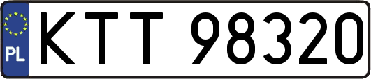 KTT98320
