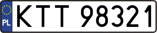 KTT98321