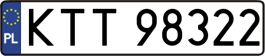 KTT98322