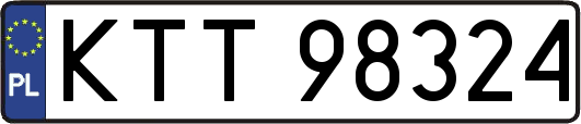 KTT98324