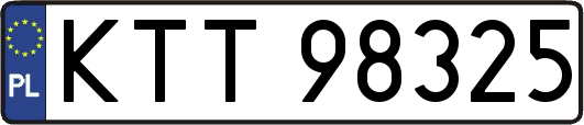 KTT98325