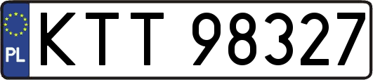 KTT98327