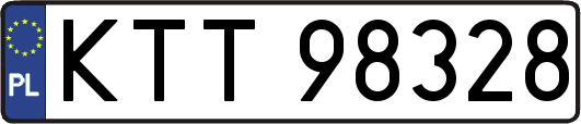 KTT98328