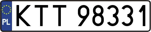 KTT98331