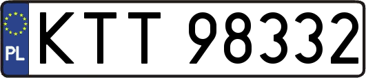 KTT98332