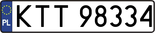 KTT98334