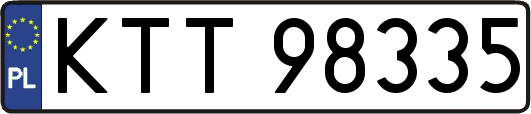 KTT98335