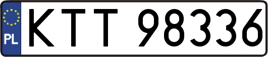 KTT98336