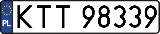KTT98339