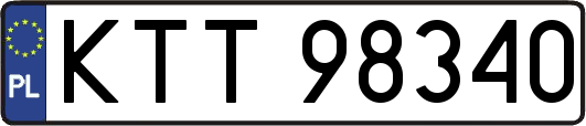 KTT98340