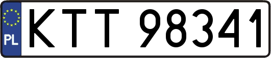 KTT98341