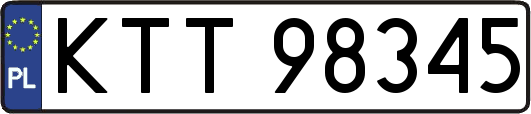 KTT98345