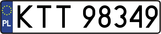 KTT98349