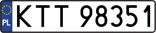 KTT98351