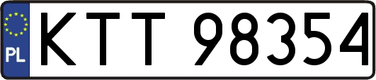 KTT98354