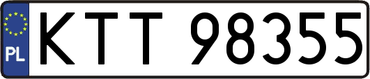 KTT98355