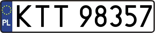 KTT98357