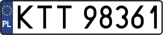 KTT98361