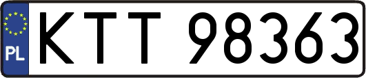 KTT98363
