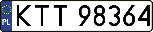 KTT98364