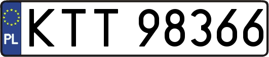 KTT98366