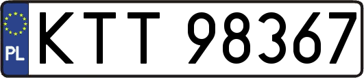 KTT98367