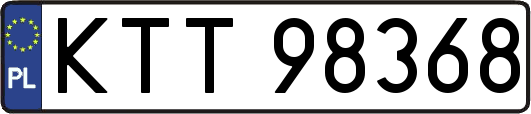 KTT98368