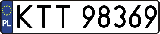 KTT98369