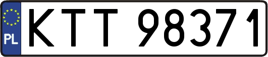 KTT98371