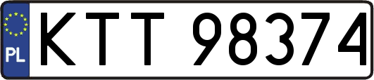 KTT98374