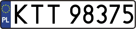 KTT98375