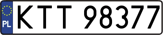 KTT98377